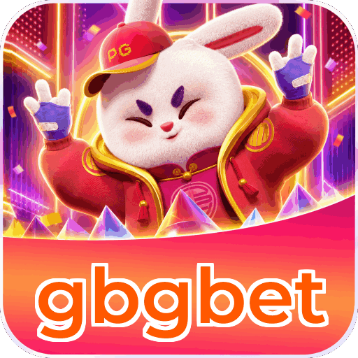 gbgbet