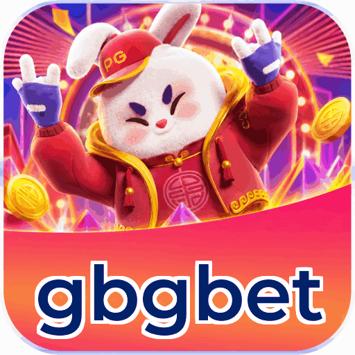 Ferramentas de Sucesso gbgbet