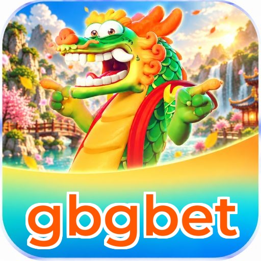 gbgbet Download - Opções de Download por Plataforma