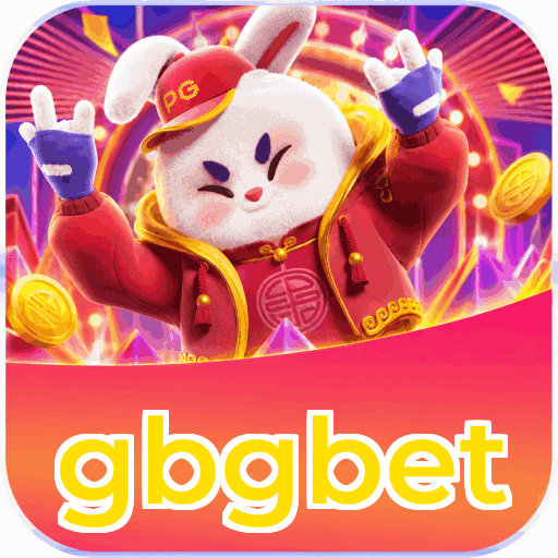 Tournament Betting