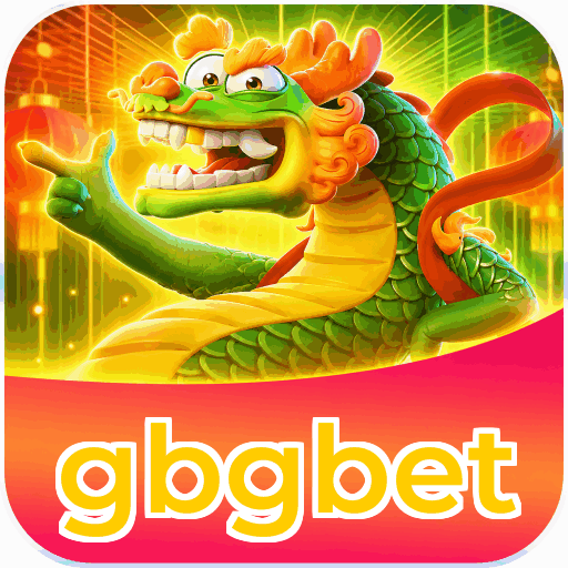 Jogos Mobile Otimizados com Controles Touch