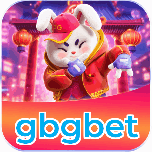 Sistema de Recompensas VIP da gbgbet