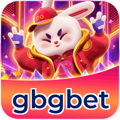 Fortune Tiger slot durante teste real mostrando win de 250x