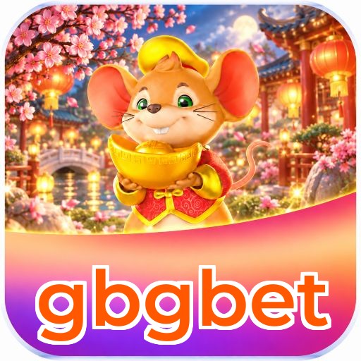 gbgbet Plataforma Confiável