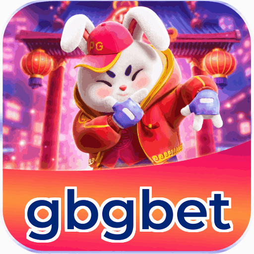 gbgbet
