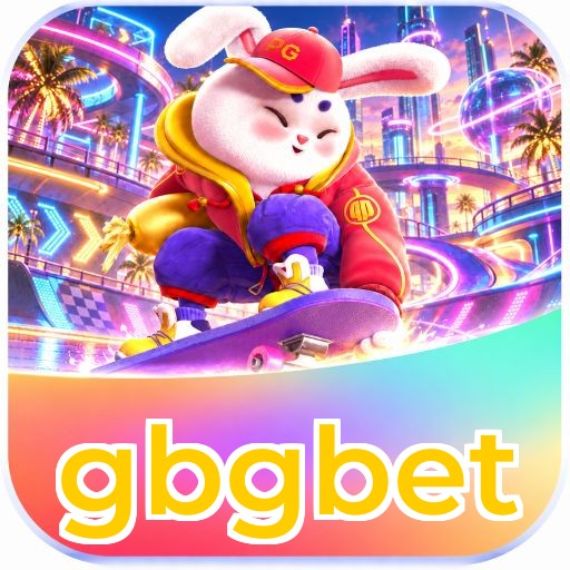 Logo gbgbet Download Brasil