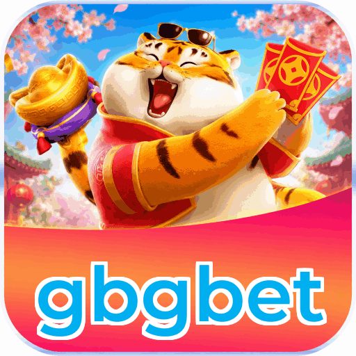 PG Slots Collection