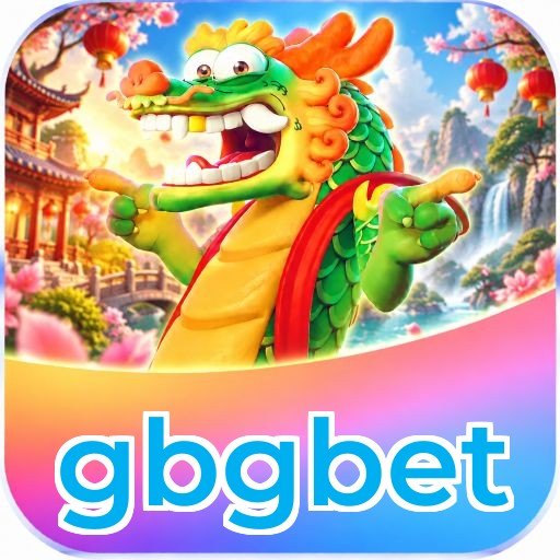 Canal Telegram Oficial gbgbet