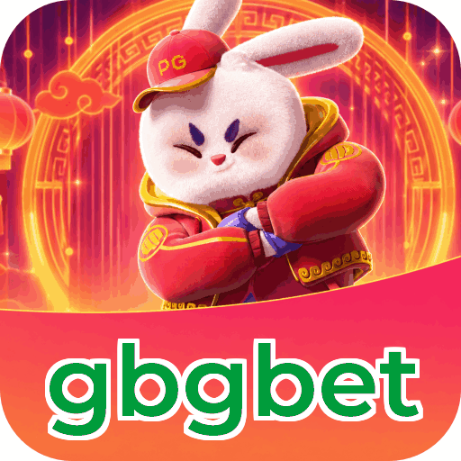 Benefícios Bronze VIP da gbgbet