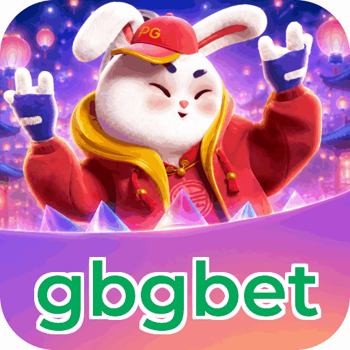 gbgbet