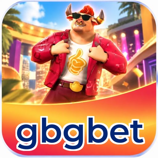 gbgbet Logo - Bônus com Rollover Justo