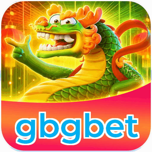 gbgbet