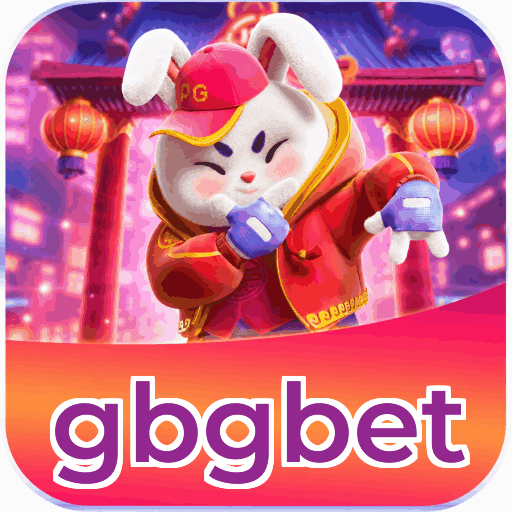 gbgbet