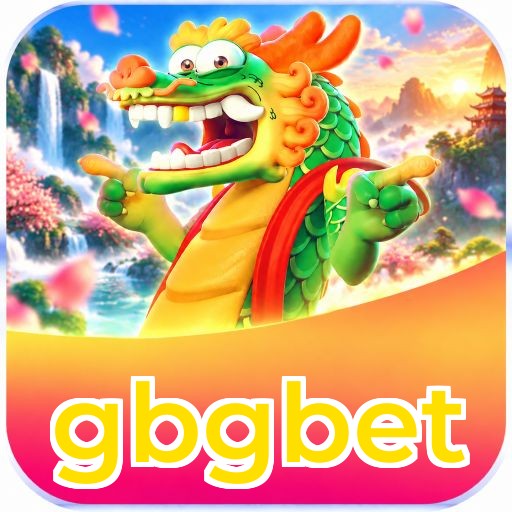 gbgbet VIP Program Logo