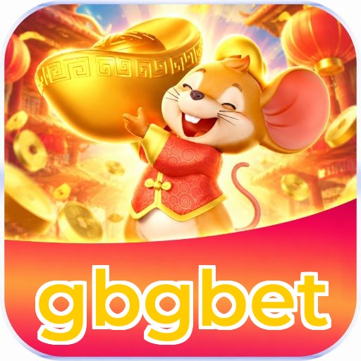 Logo gbgbet Cassino Ao Vivo Brasil