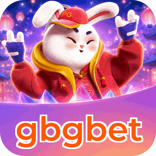 gbgbet