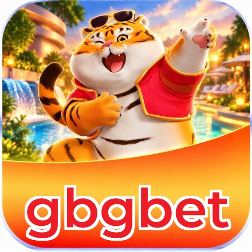 Dr. Ricardo Silva - Moderador Canal Telegram gbgbet
