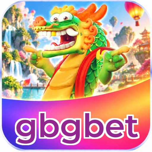 gbgbet Seguro SSL